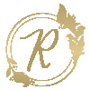 Roxy Studio Piercing Logo